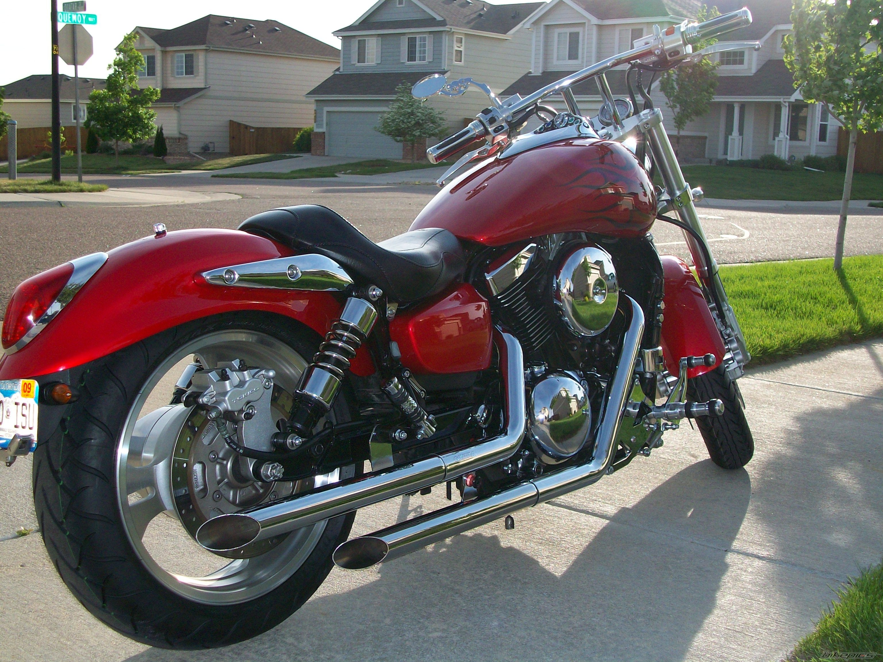 Bike Photo 2283566