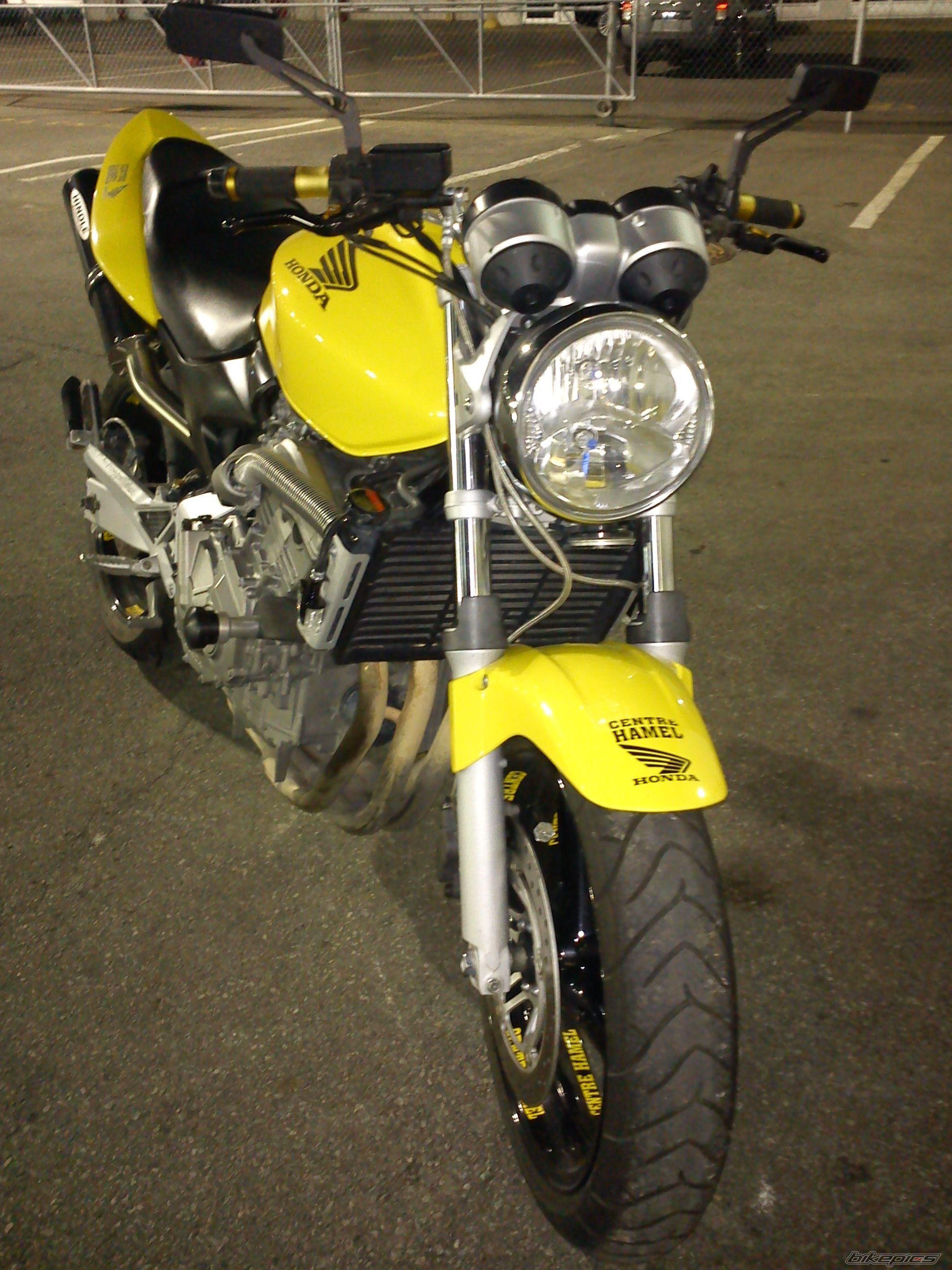 Photo 2283567