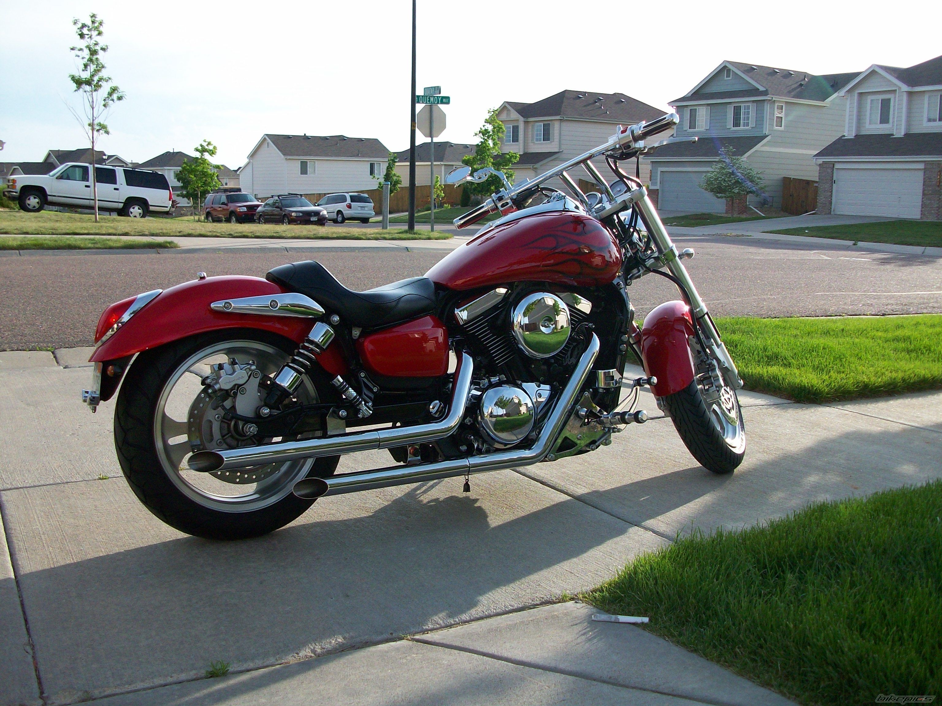 Bike Photo 2283568