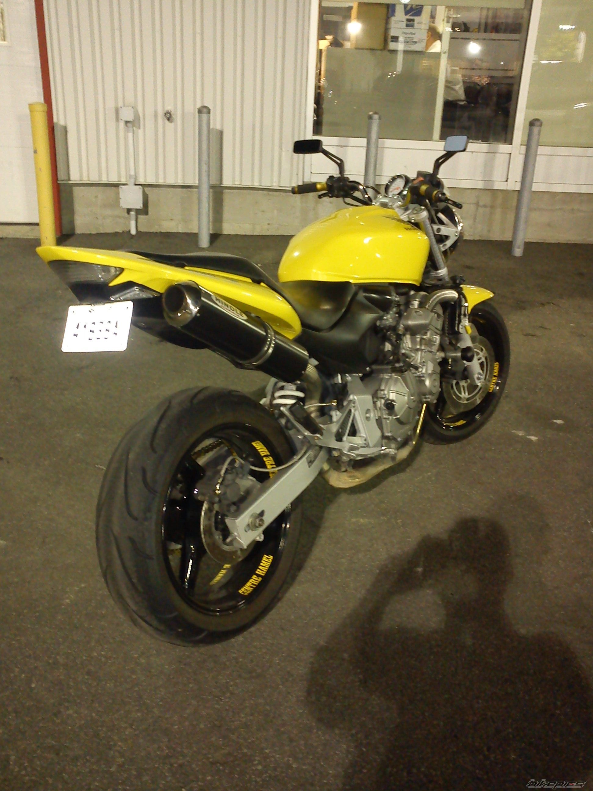 Photo 2283569