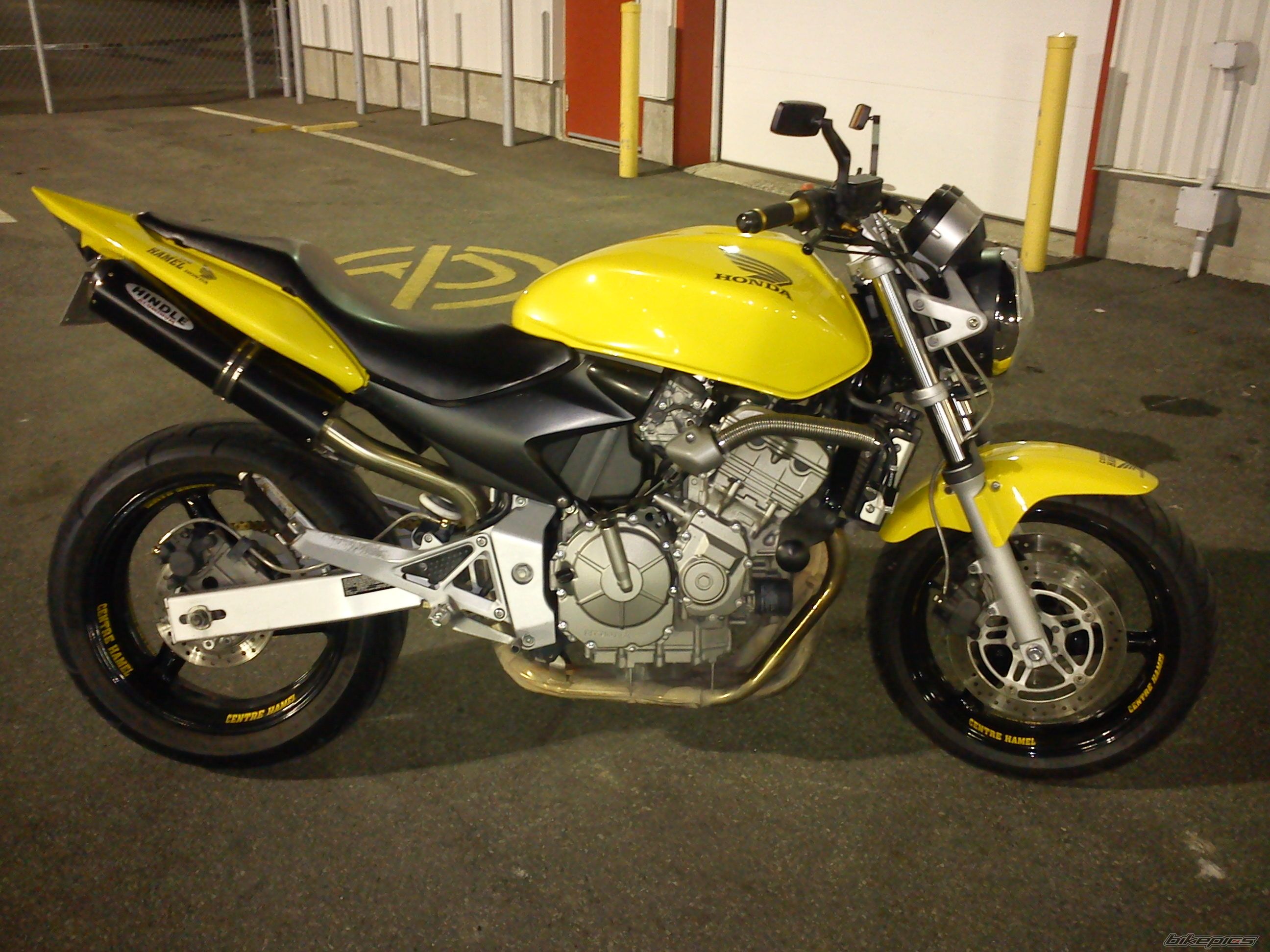 Photo 2283571