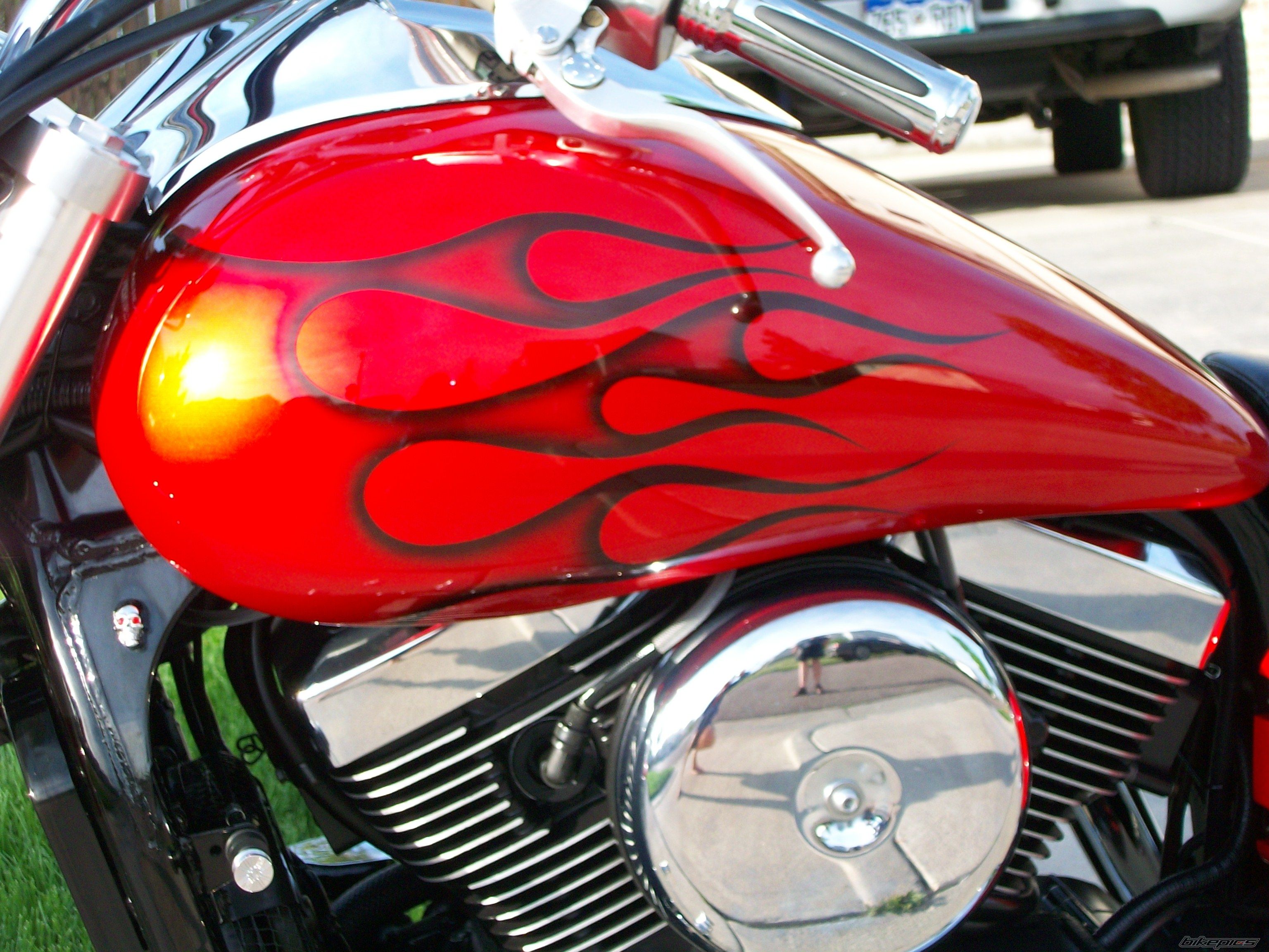 Bike Photo 2283573