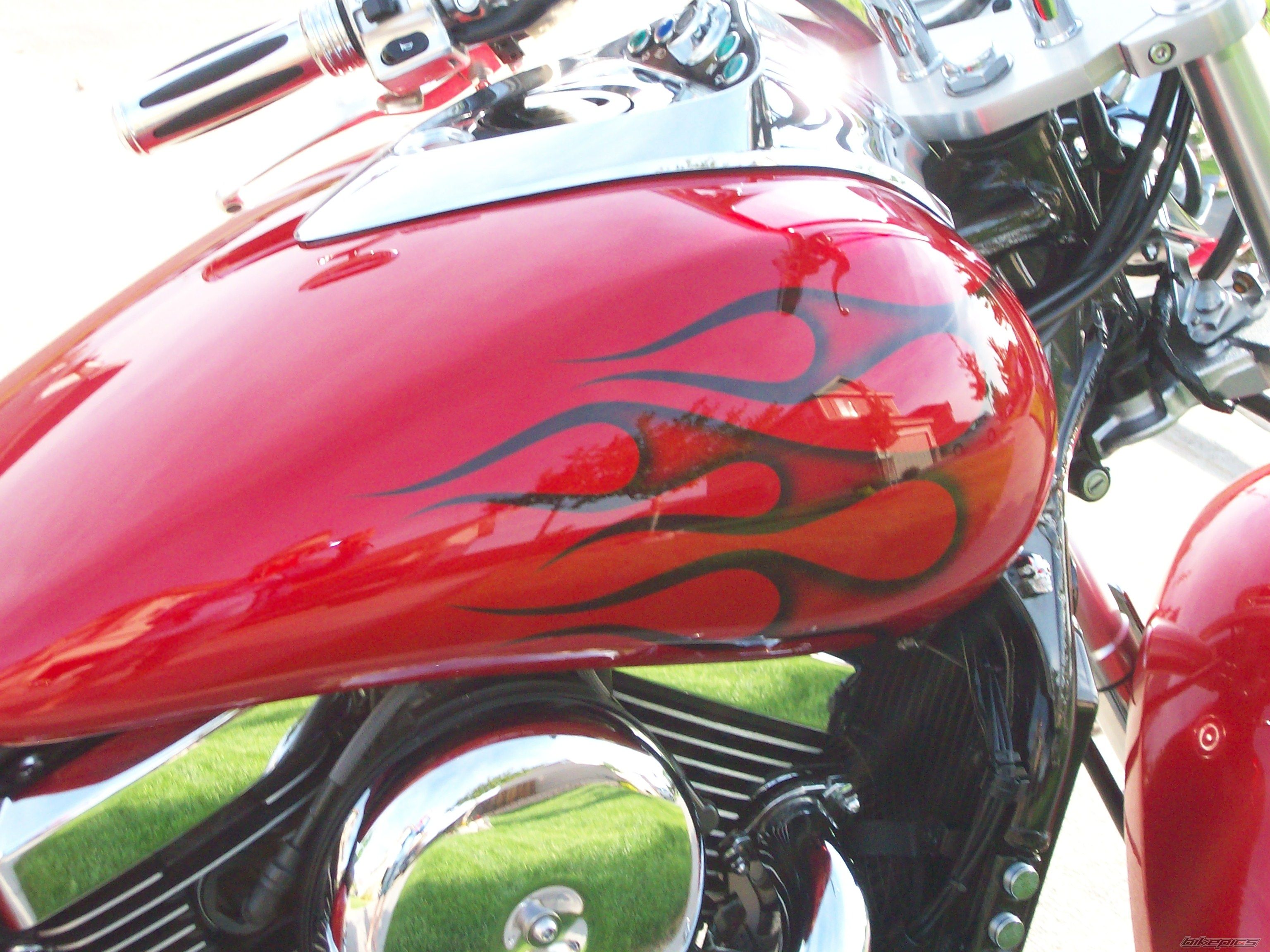 Bike Photo 2283574
