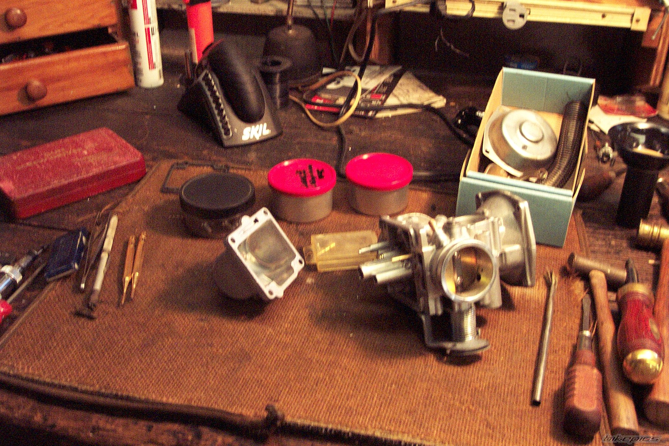 Photo 2283578