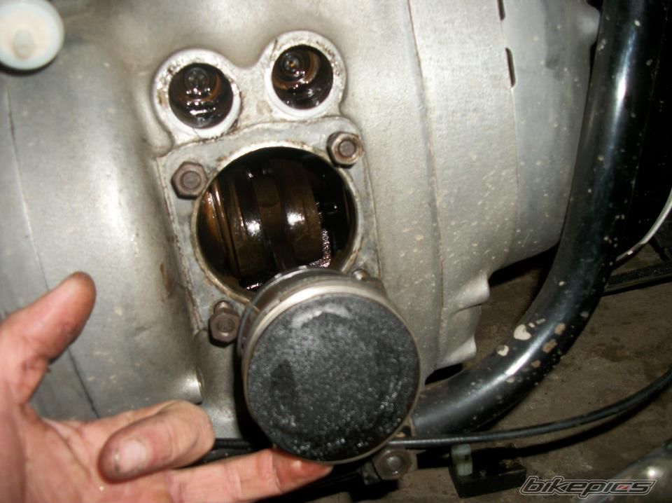 Photo 2283582