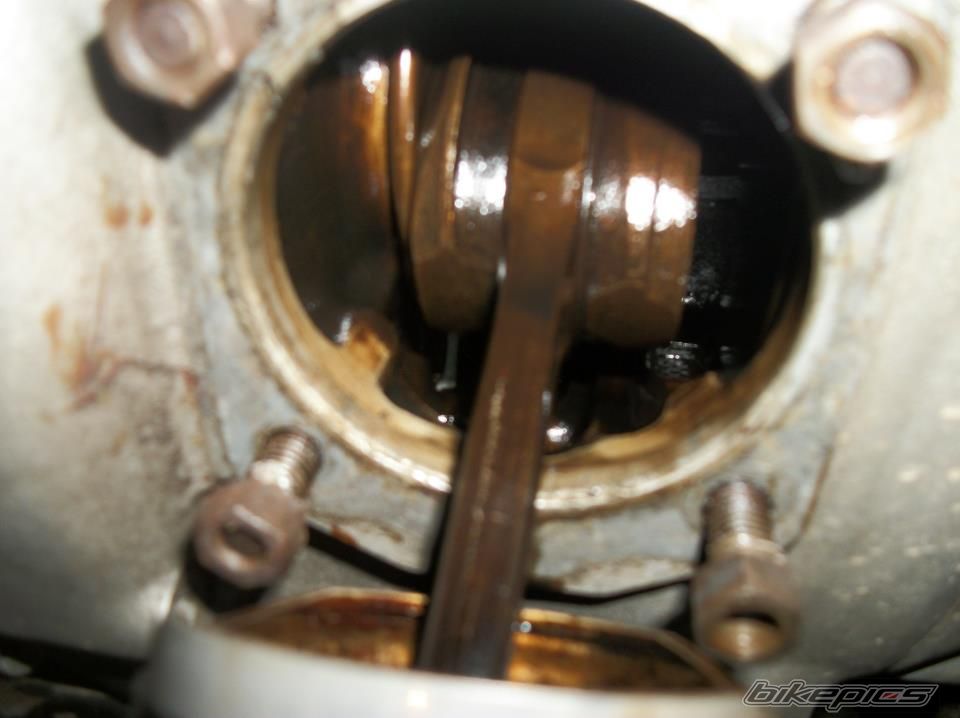Photo 2283587