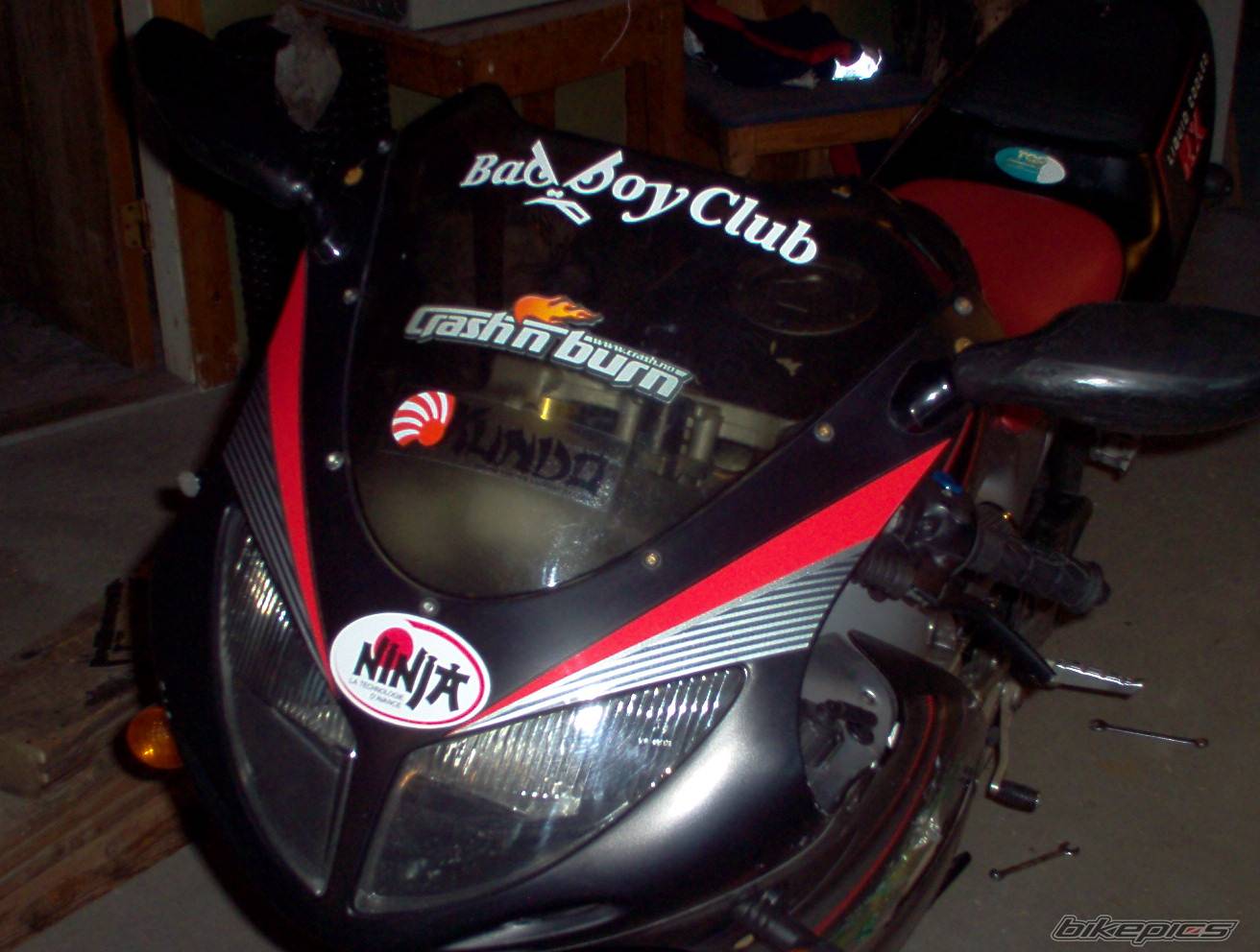 Photo 228359