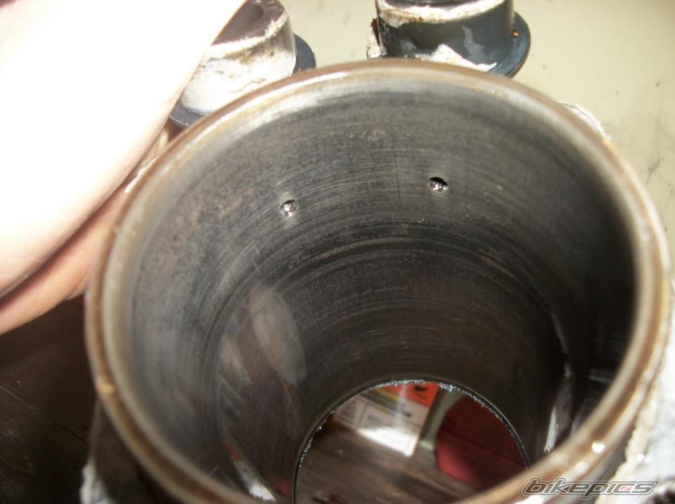 Photo 2283594