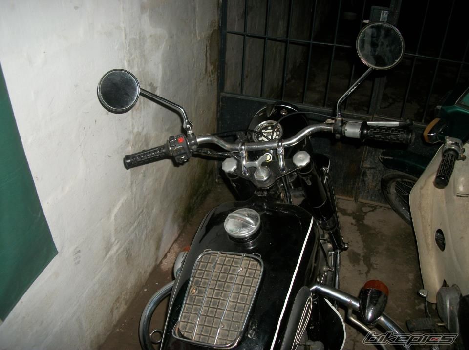 Photo 2283599