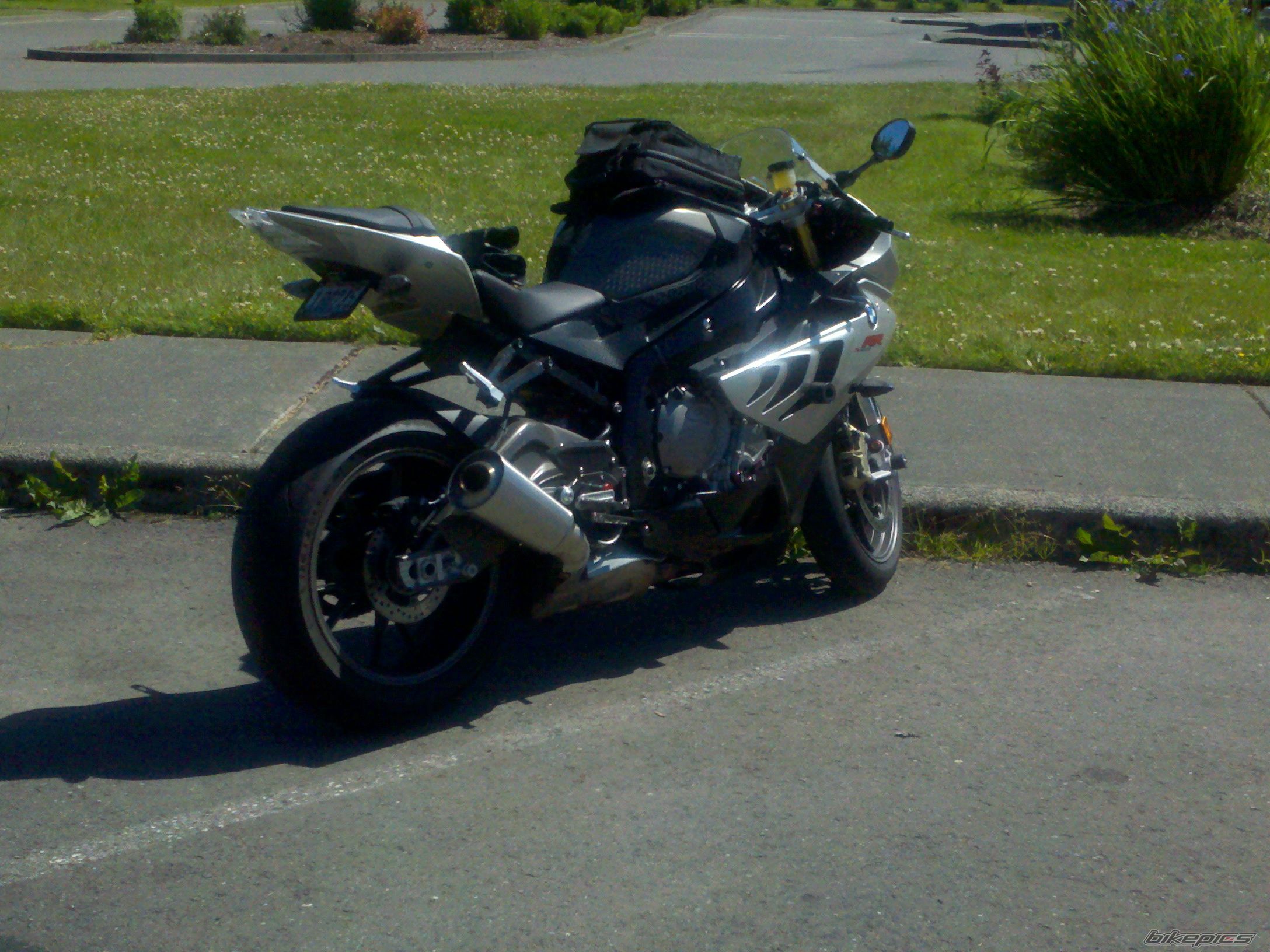 Bike Photo 2283602