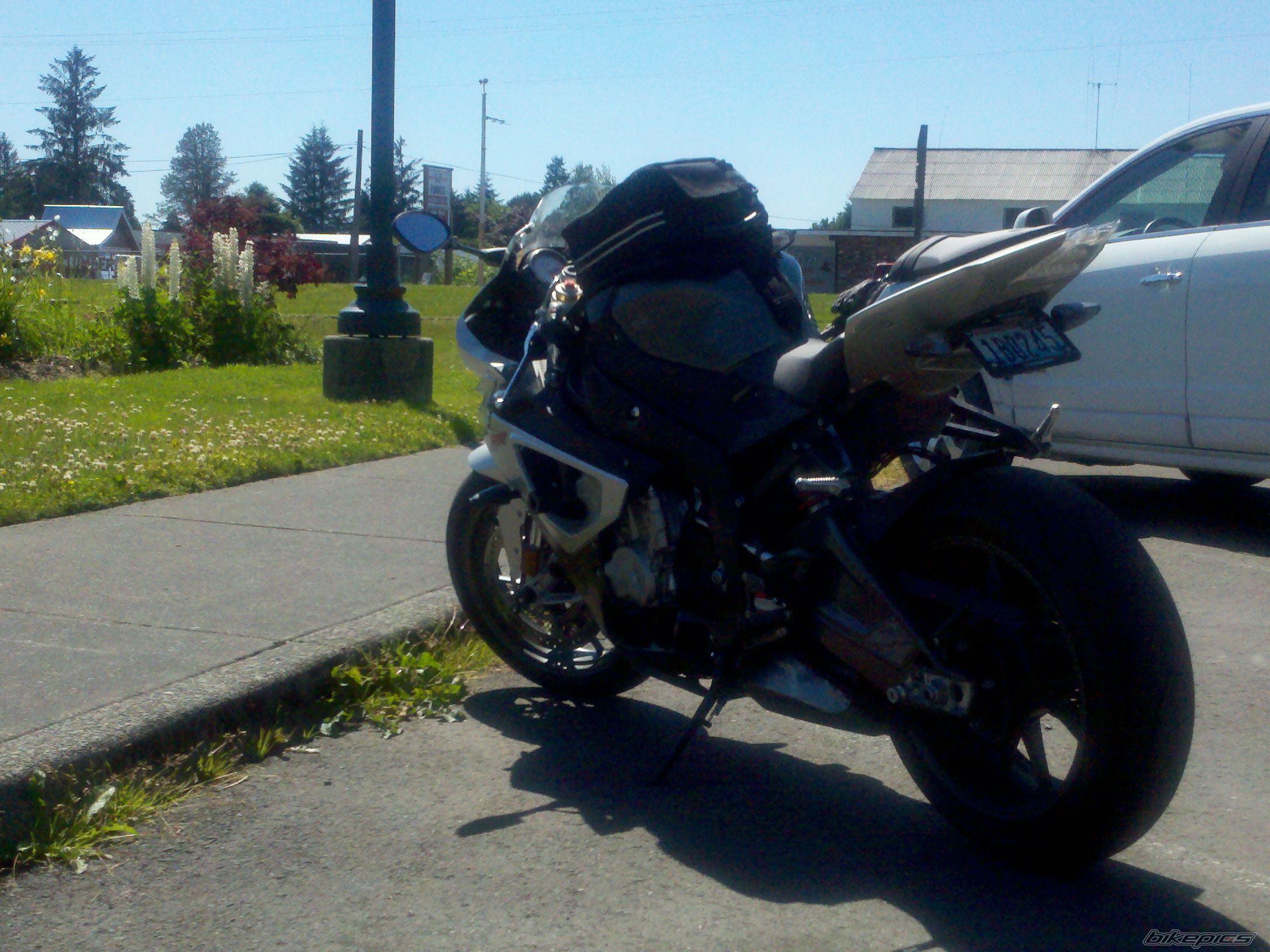 Bike Photo 2283603
