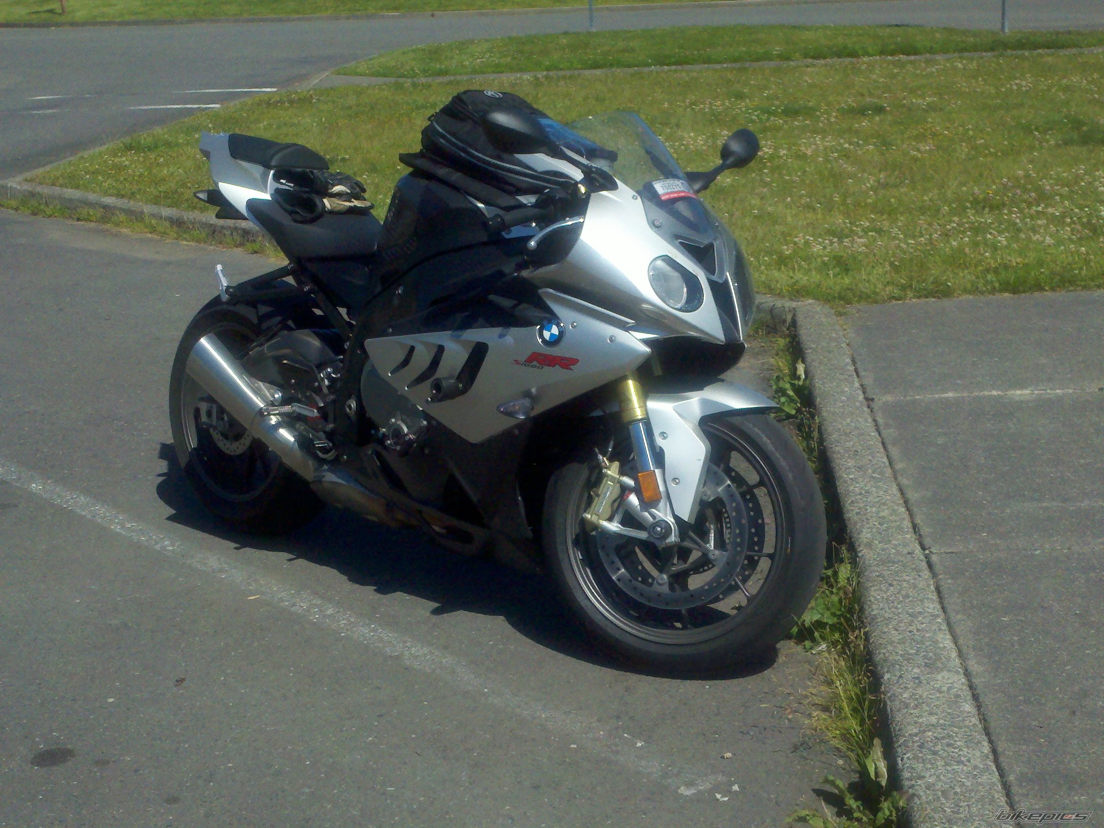 Bike Photo 2283604