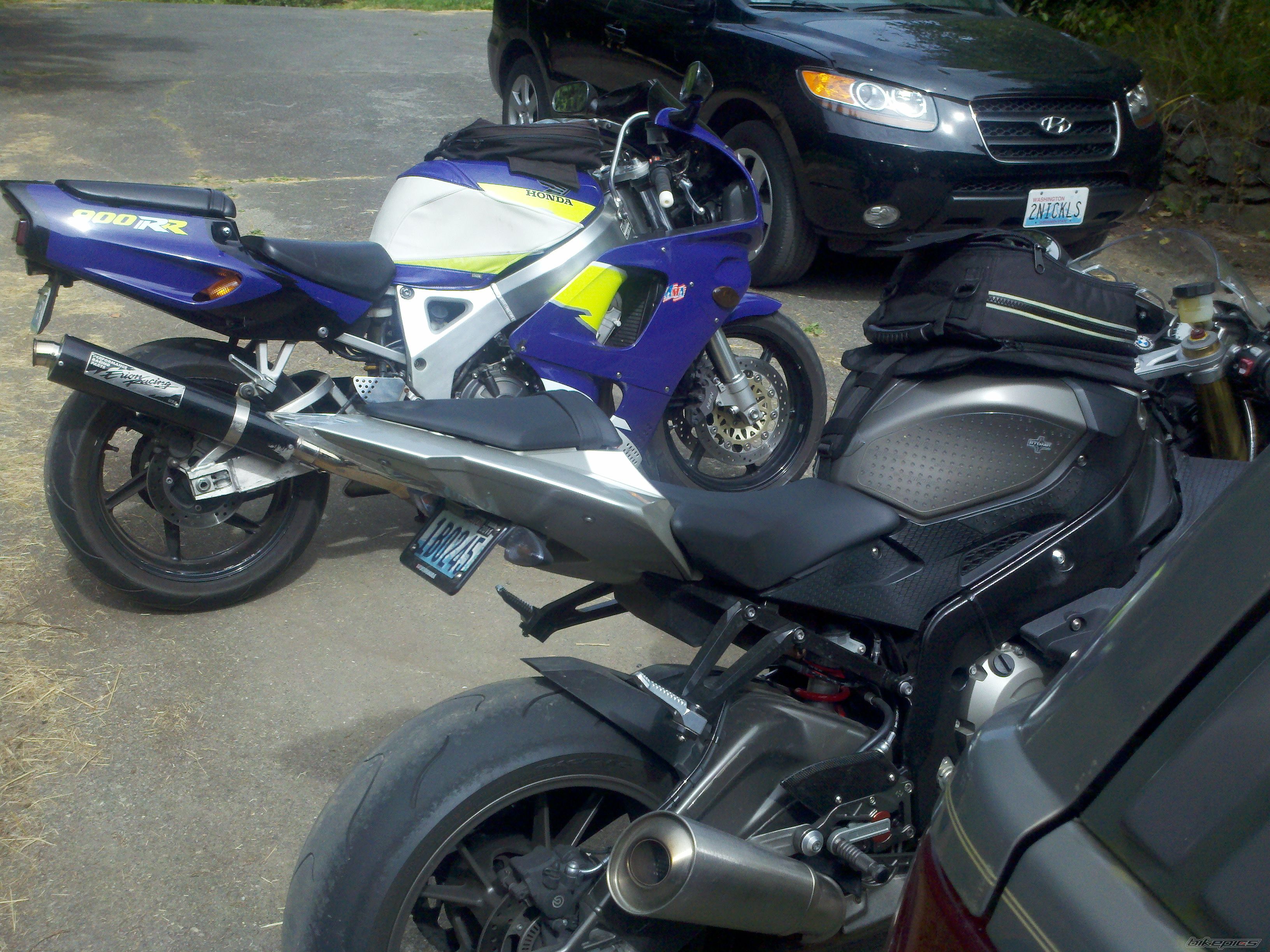 Photo 2283605