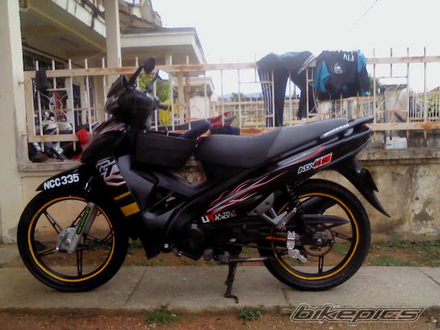 Photo 2283606