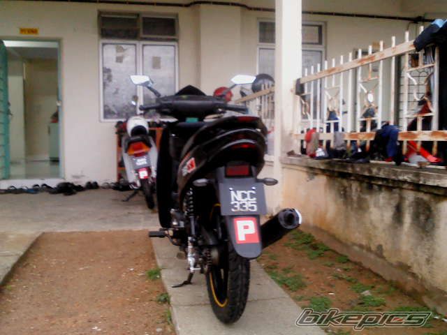 Photo 2283607