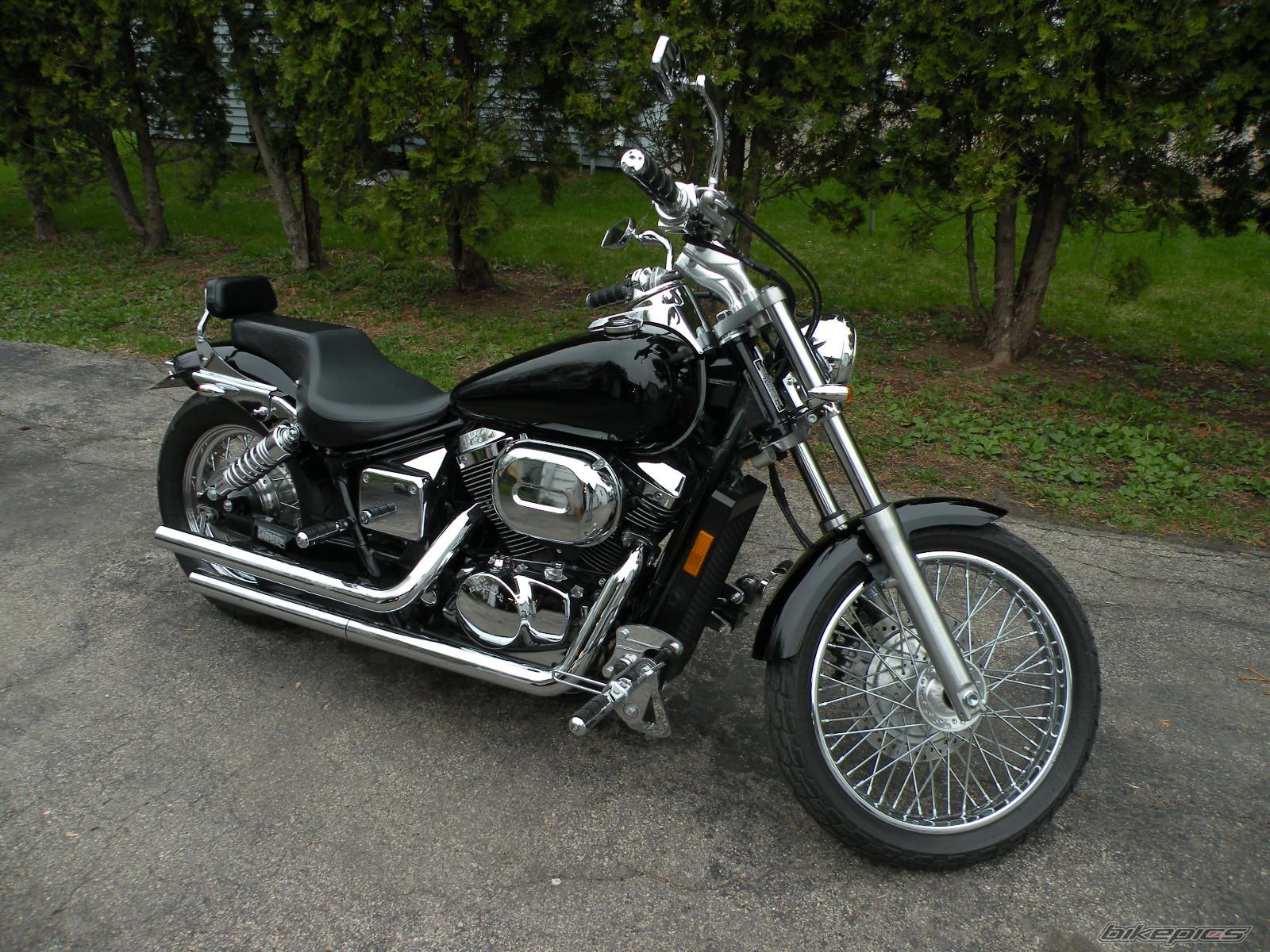Bike Photo 2283609