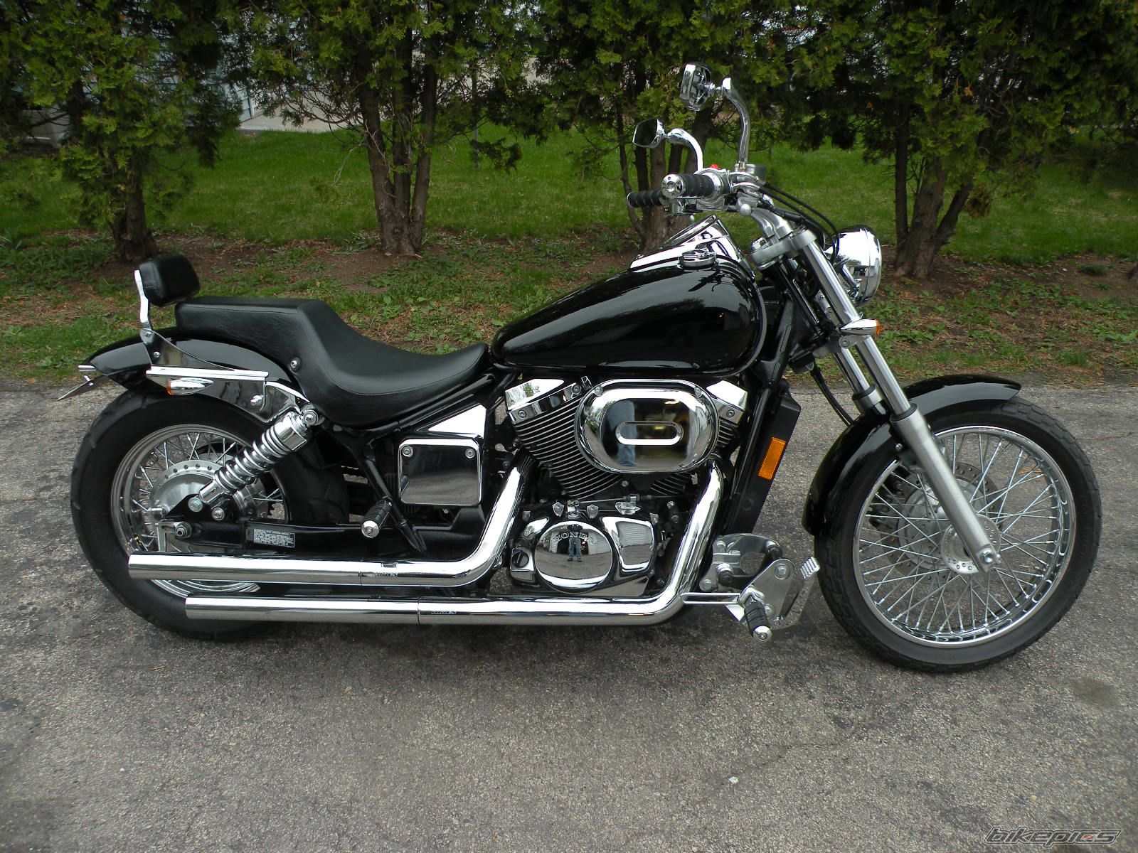 Bike Photo 2283611