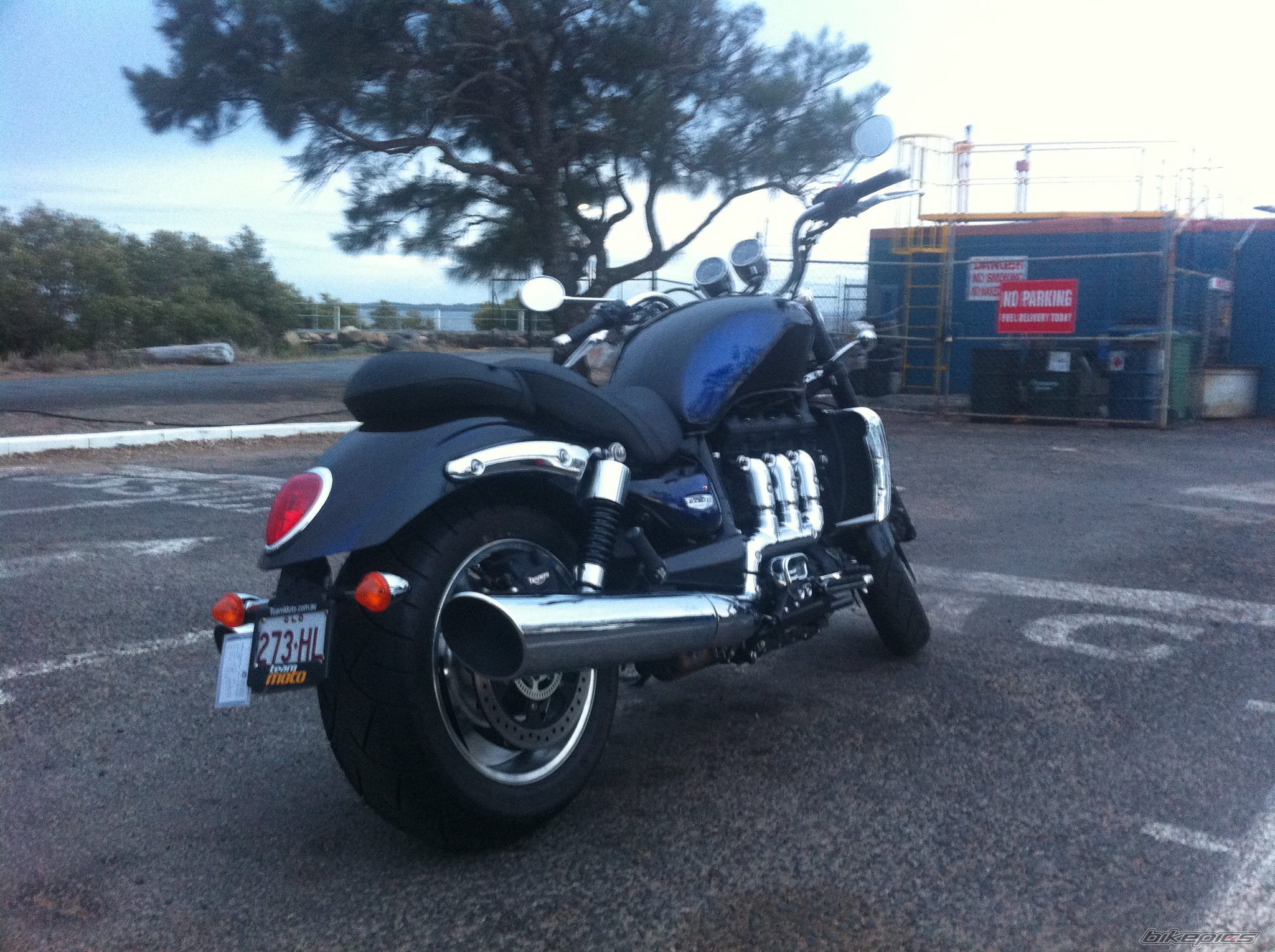 Photo 2283617