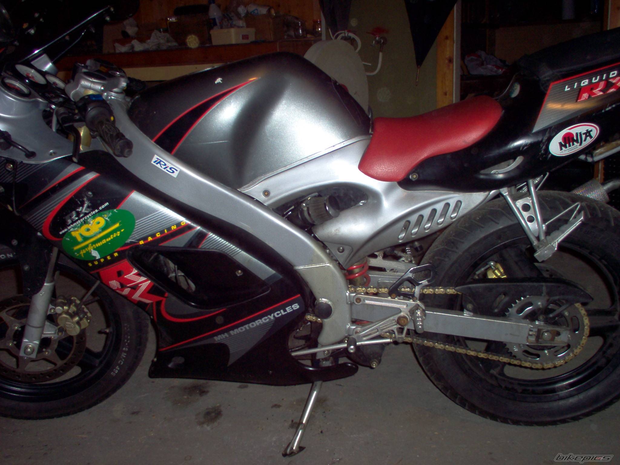 Photo 228362