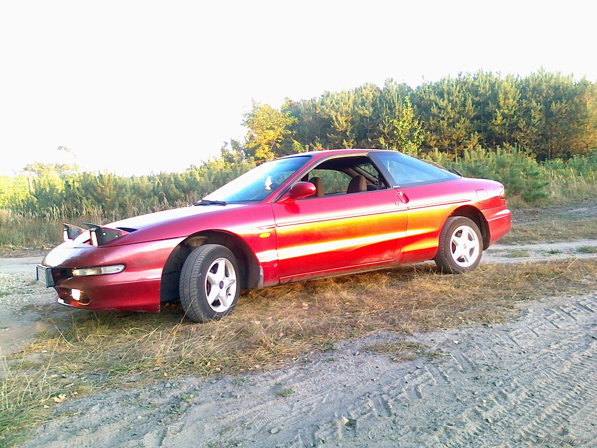 Photo 2283622