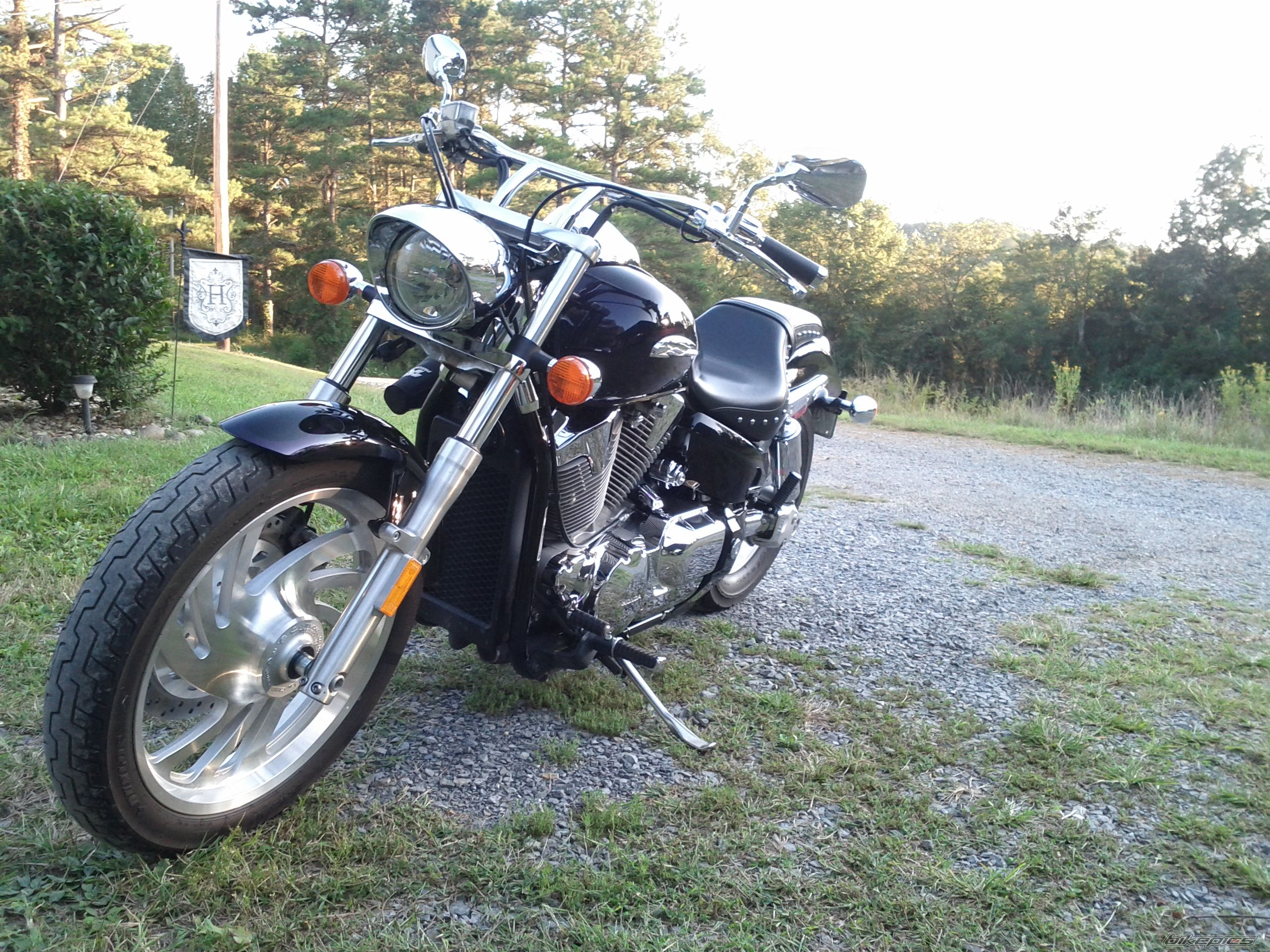 Photo 2283628