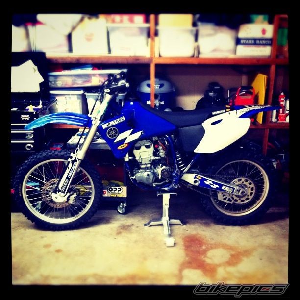 Photo 2283631