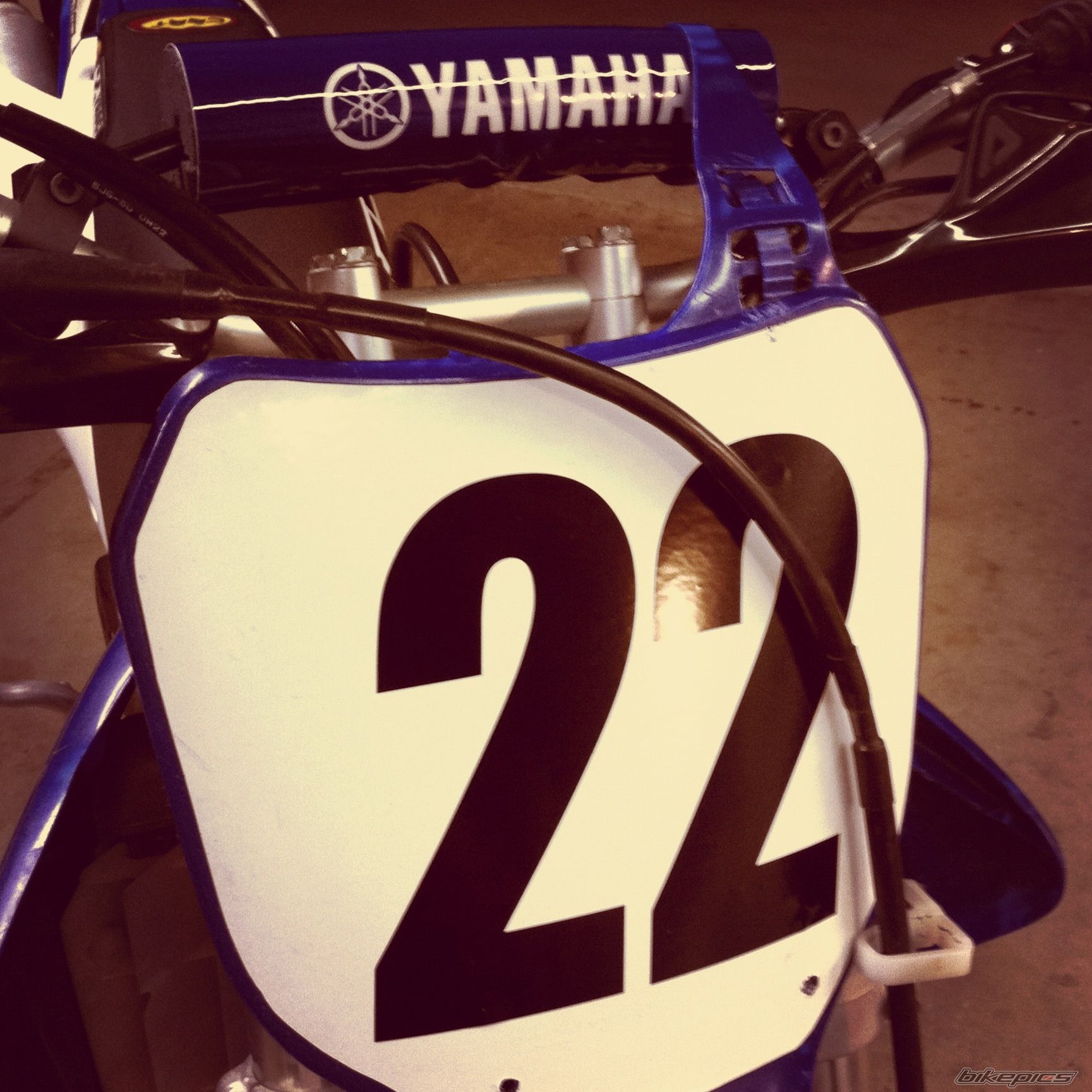 Photo 2283632