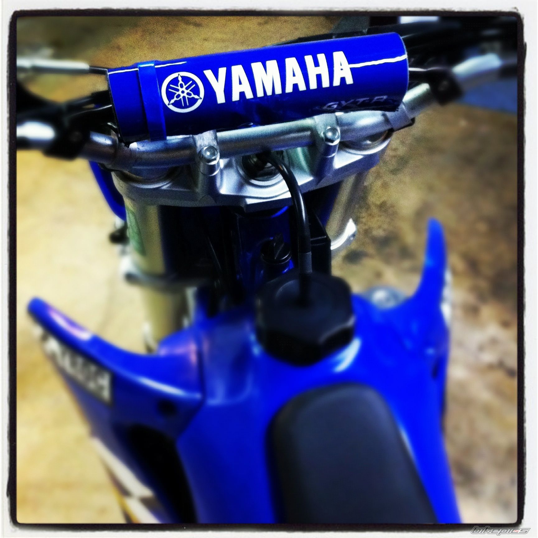 Photo 2283635