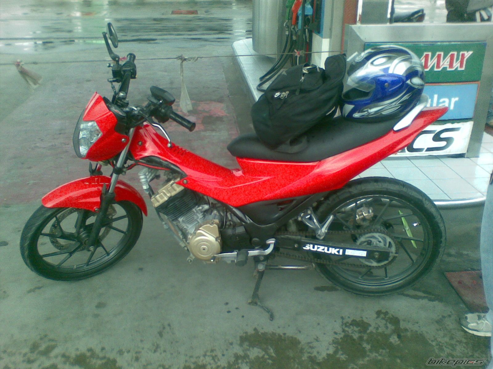Photo 2283640