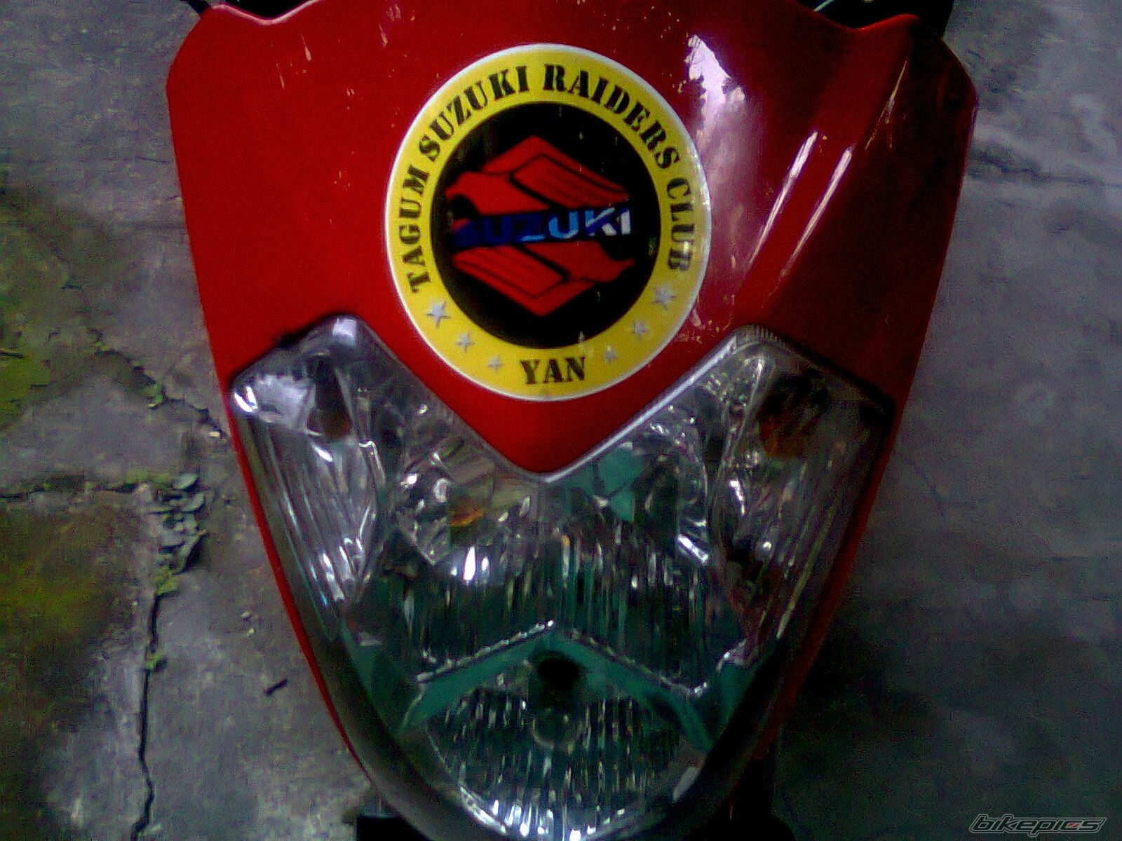 Photo 2283641