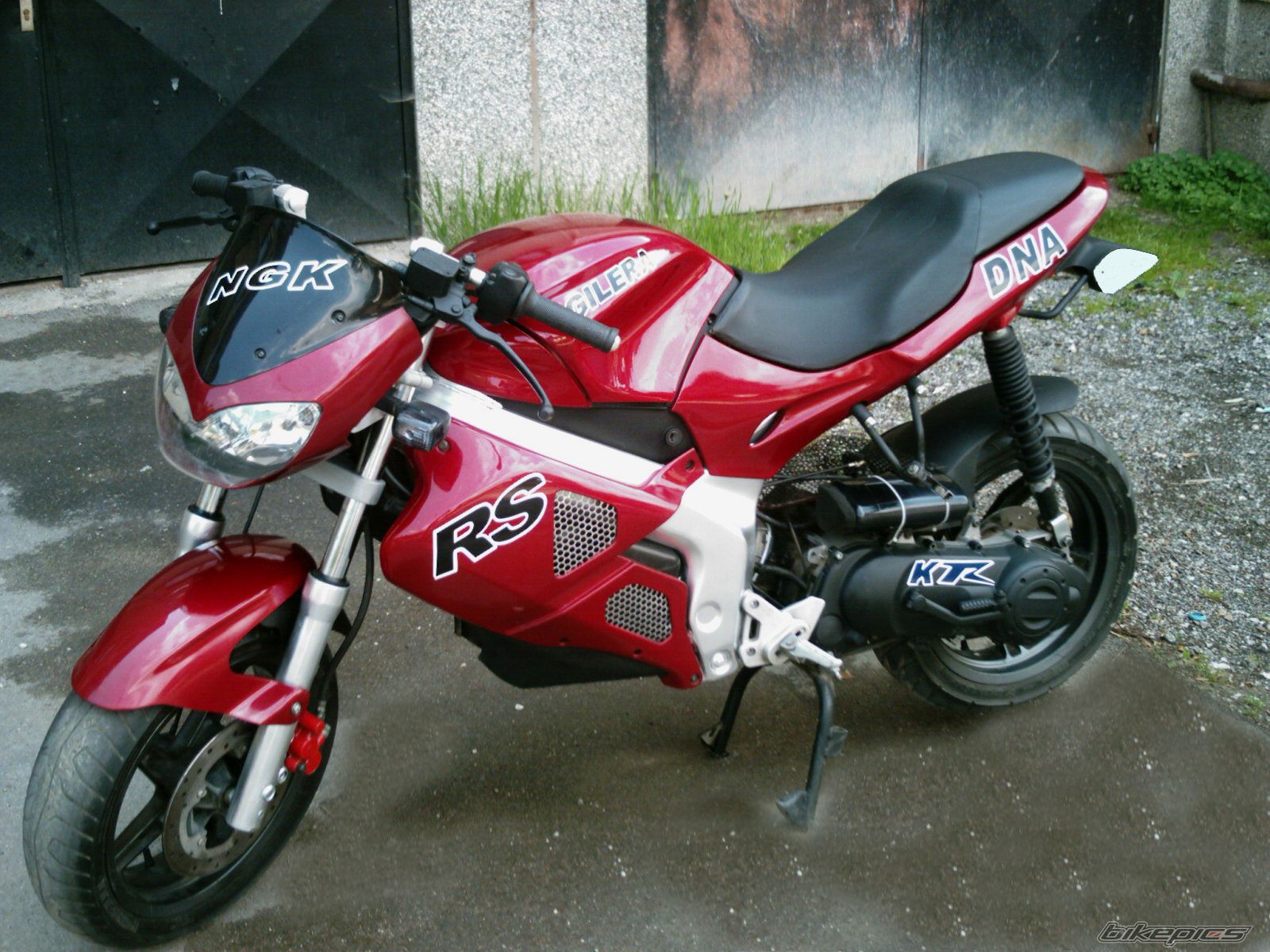 Photo 2283642