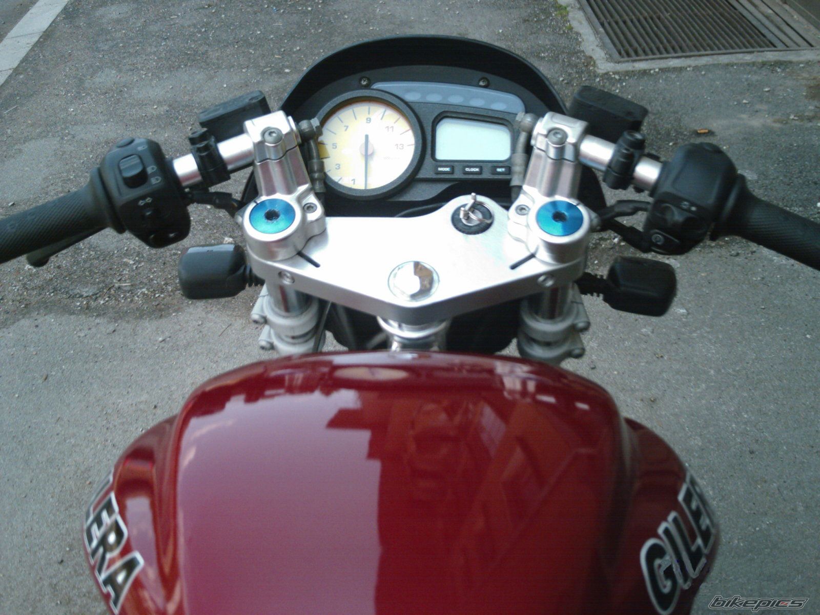 Photo 2283644