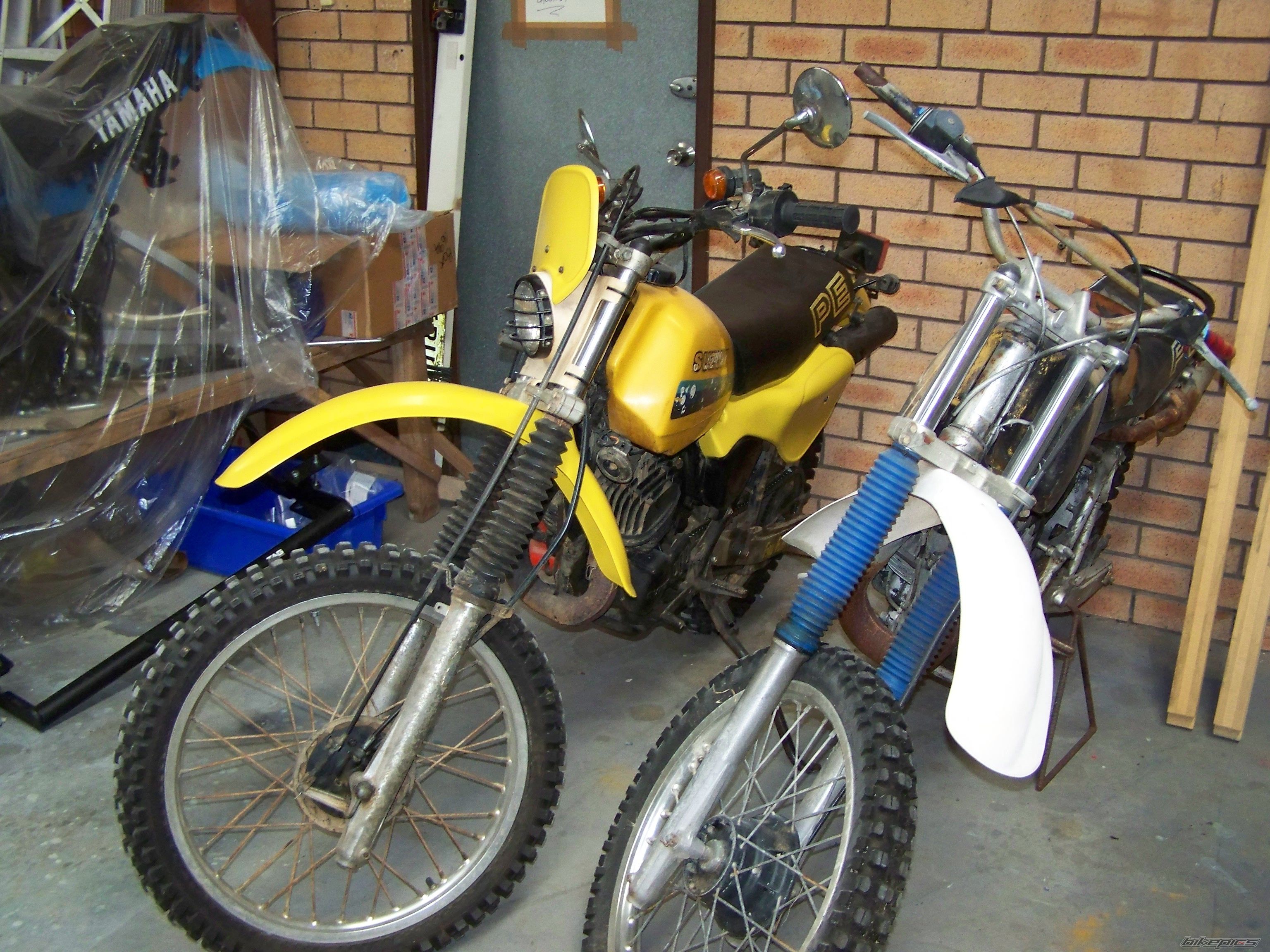 Photo 2283653