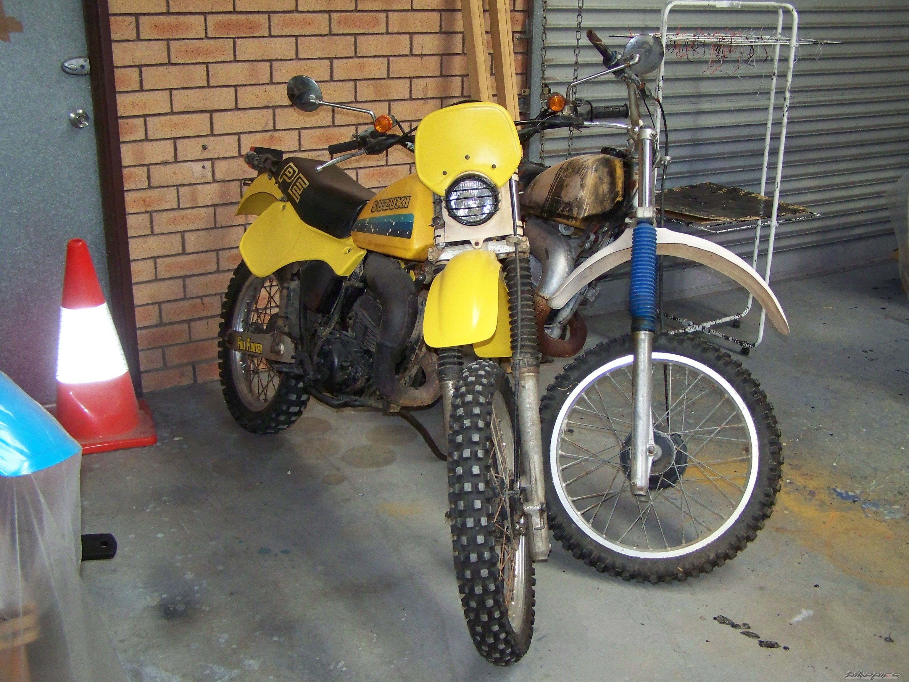 Photo 2283655