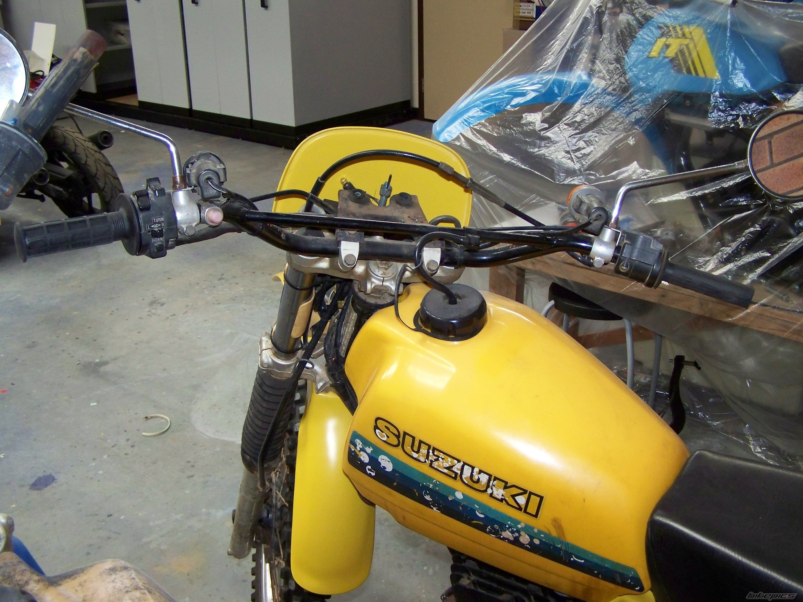 Photo 2283660