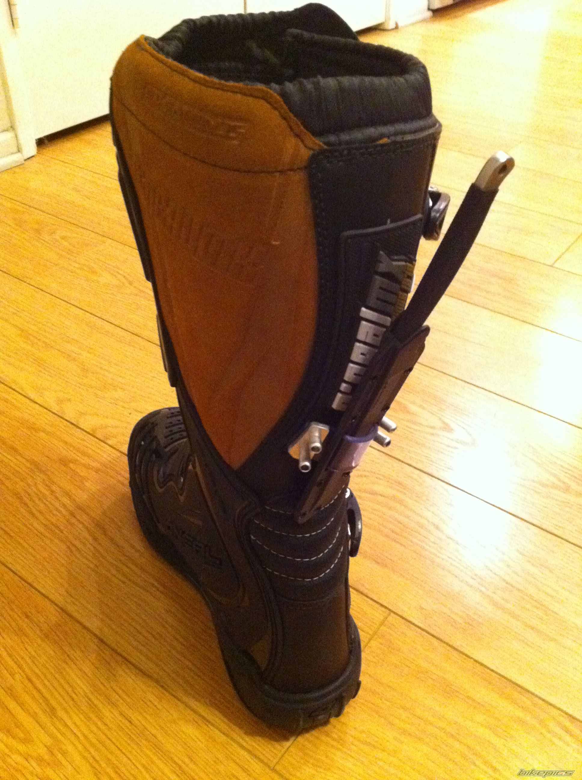 Photo 2283662