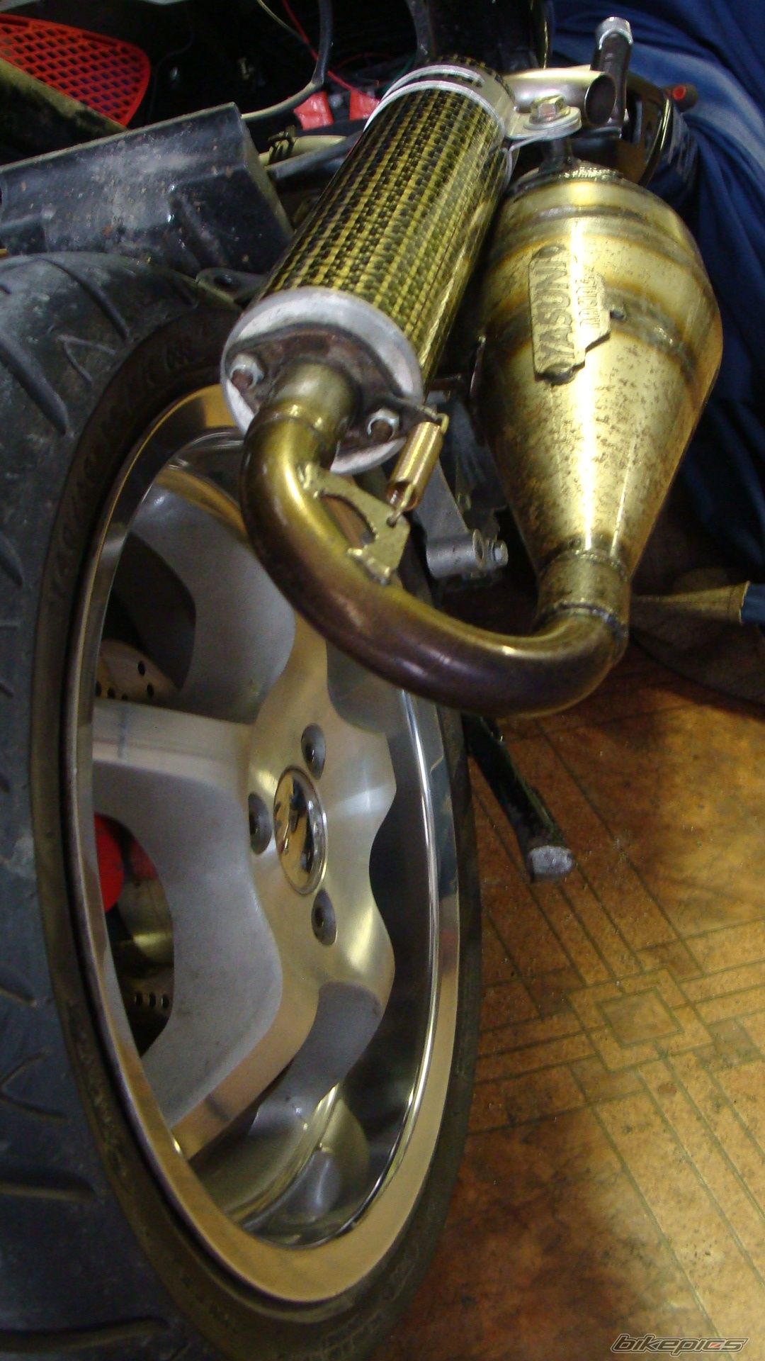 Photo 2283664