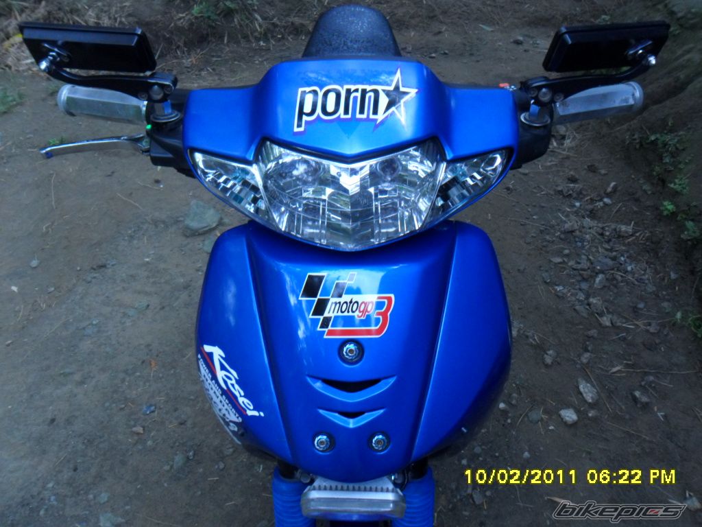 Photo 2283666
