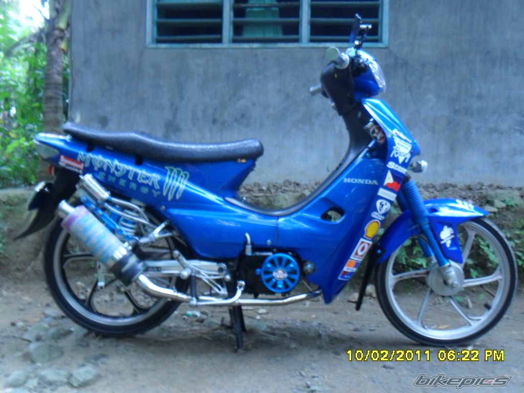 Photo 2283668