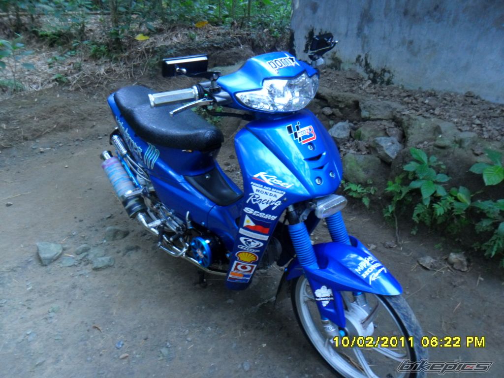 Photo 2283669