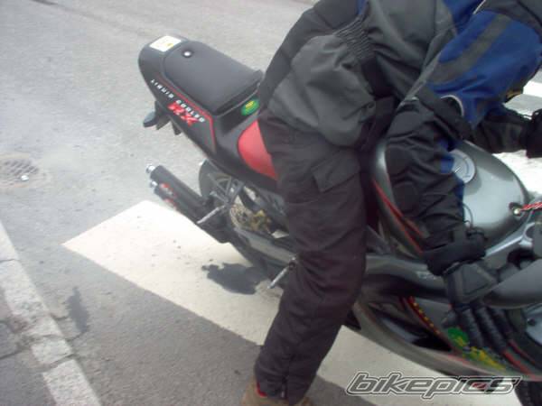 Photo 228367
