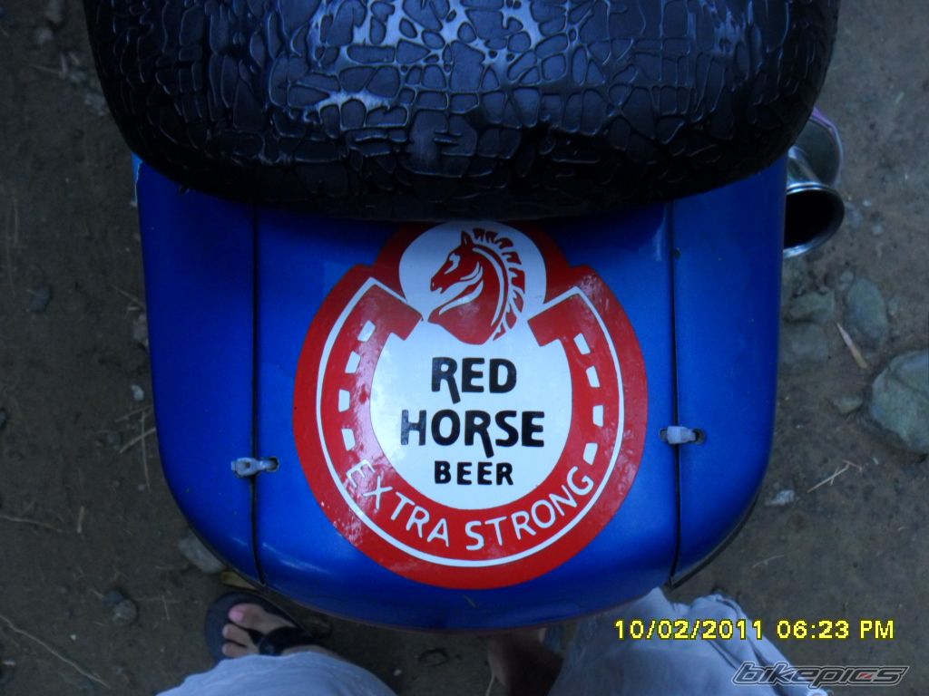 Photo 2283670