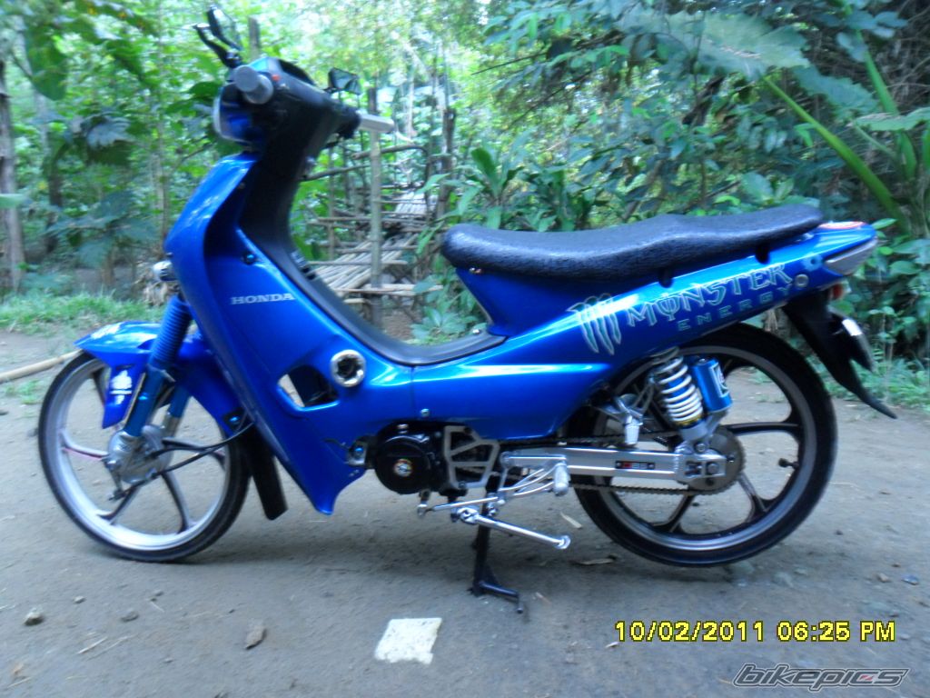 Photo 2283671