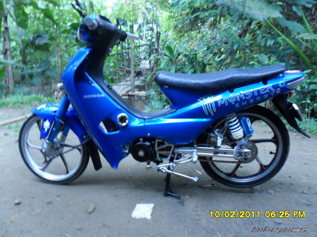 Photo 2283672