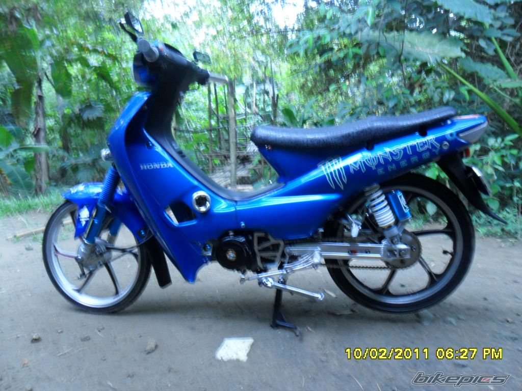 Photo 2283673