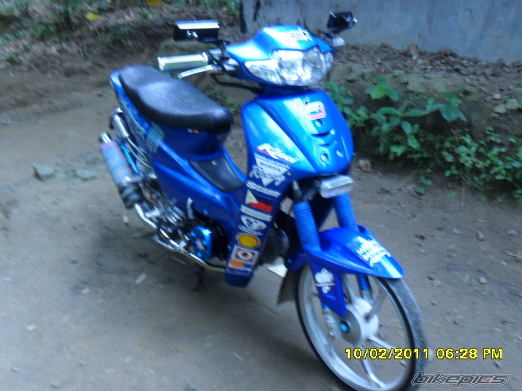 Photo 2283674