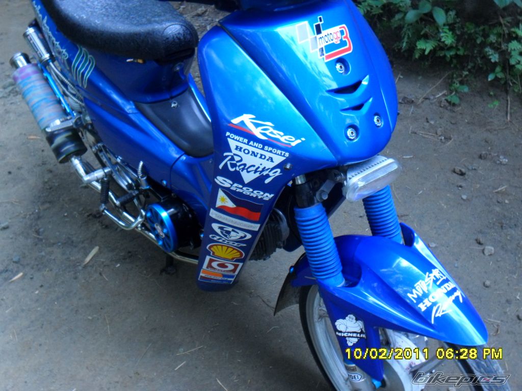 Photo 2283675