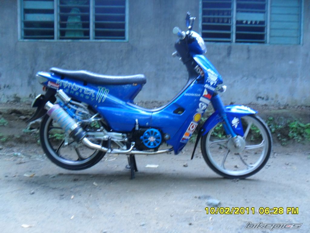 Photo 2283677