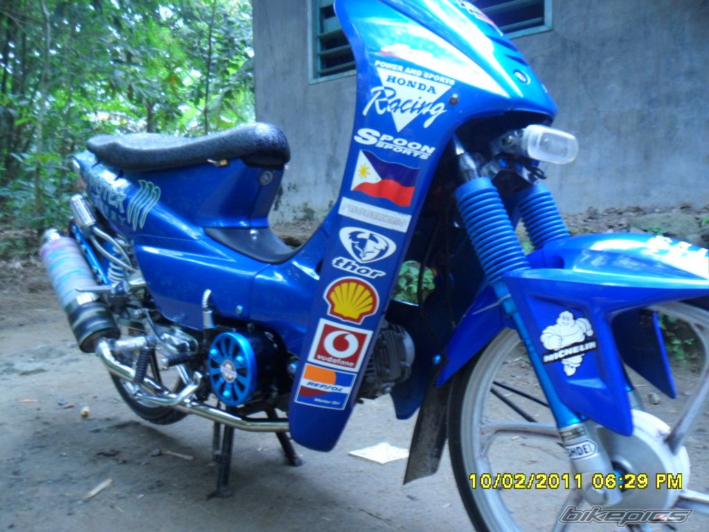 Photo 2283679