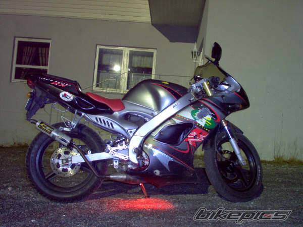 Photo 228368